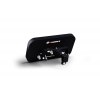 Mounting bracket (Black) for Yuneec Typhoon 4K (ST10) [M103B]